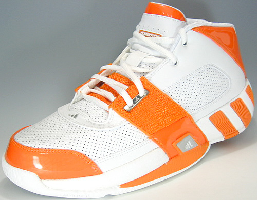 adidas@Gil@Zero@Mid@AfB_X@M@[@~bh(White/Orange)
