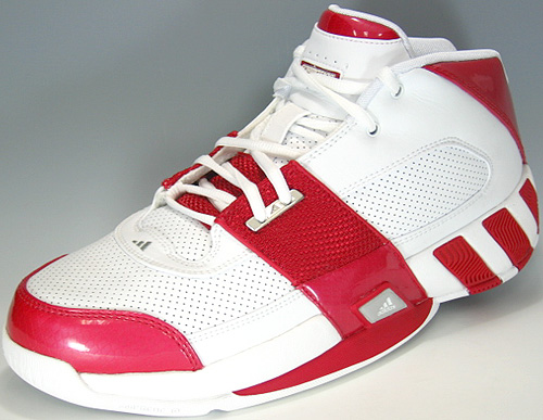 adidas@Gil@Zero@Mid@AfB_X@M@[@~bh(White/Red)